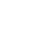 Finstock Primary School